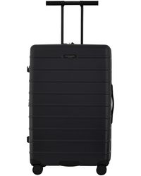 Scotch & Soda - Tilburg Luggage - Lyst