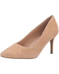 franco sarto bellini pump