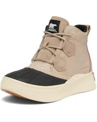 Sorel - Omega - Lyst
