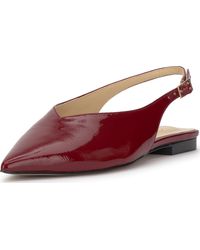 Jessica Simpson - Mezzah Mule - Lyst