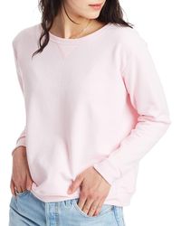 womens hanes sweatsuits