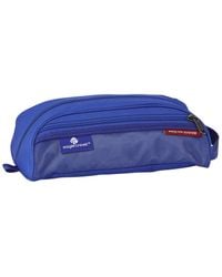 Eagle Creek Pack-it Quick Trip Packing Organizer - Blue
