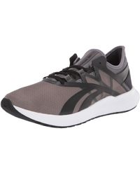 Zjet Thunder Running Sneakers 