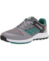 adidas - Without Spikes Golf Shoe - Lyst