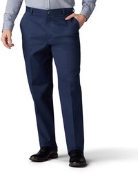 lee total freedom bootcut jeans