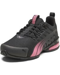 PUMA - Voltaic Evo Sneaker Voor - Lyst