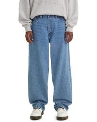 Levi's - 578 Baggy Fit Jean, - Lyst