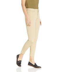 Women's Amazon Essentials Skinny pants from $20 | Lyst