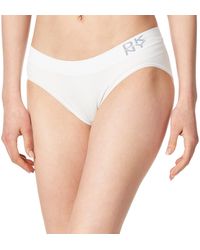 DKNY Womens Womens Seamless Litewear Panty Thong : : Clothing,  Shoes & Accessories