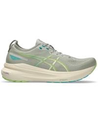 Asics - Gel-Kayano 31 - Lyst