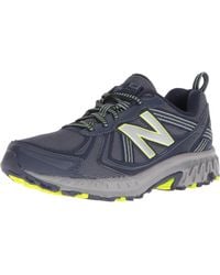 new balance 460v1