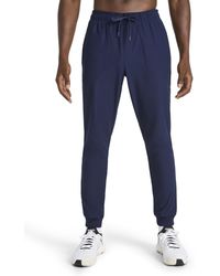 Reebok - 's Striker Pant - Lyst