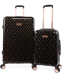 Juicy Couture Luggage and suitcases for Women | Online Sale up to
