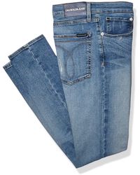 burlington coat factory men's jeans