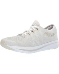 saucony versafoam blaze sg TGS A.A