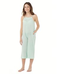 Rip Curl - Premium Surf Jumpsuit - Lyst