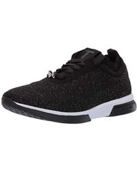 ted baker lyara sneakers