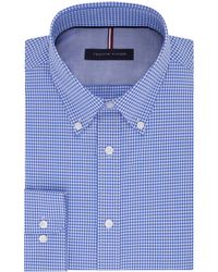Tommy Hilfiger Formal shirts for Men 