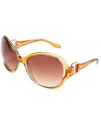 Franco Sarto Sunglasses for Women | Lyst
