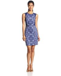 ali ro dresses nordstrom