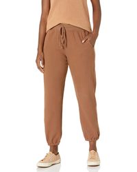 Velvet By Graham \u0026 Spencer Track pants 