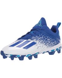 adidas adizero spark md