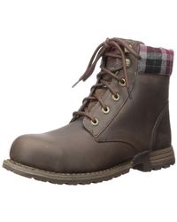 cheapest caterpillar boots women's footwear