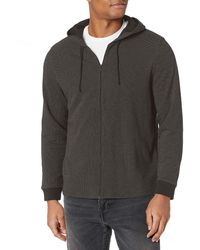 ladies zip up moletom com capuzs uk