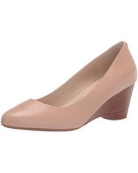Cole Haan Wedge shoes and pumps for 