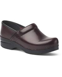 dansko slippers sale