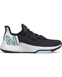 new balance pitonate