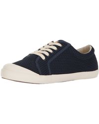 tommy bahama tennis shoes