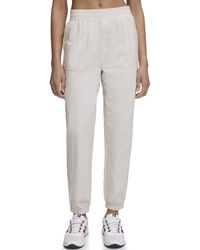 Tommy Hilfiger - Casual Fit Stretch Ripstop Fabric Jogger - Lyst