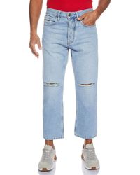 tommy hilfiger randy jeans