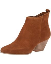 dolce vita pearse boots
