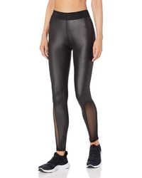 true religion womens leggings