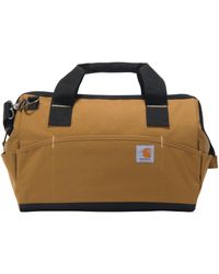 Carhartt - Trade Series Tool Bag - Lyst