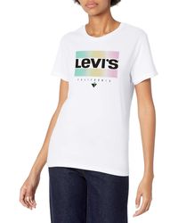 levi's 569 cargo pants