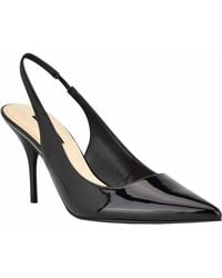 Nine West - Toress3 Pump - Lyst