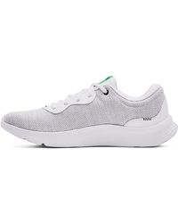Under Armour - Mojo 2, - Lyst