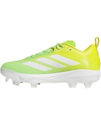adidas - Adizero Instict 2.0 Tpu Candy Softball Sneaker - Lyst
