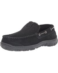 clarks shoes mens leather slippers