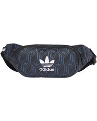 adidas waist bag canada