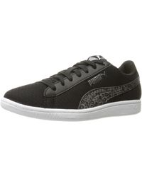 Puma Vikky Sneakers for Women - Up to 27% off | Lyst
