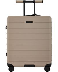 Scotch & Soda - Tilburg Luggage - Lyst
