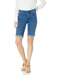 not your daughters jeans shorts