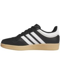 adidas - Adult Hoops 4.0 - Lyst