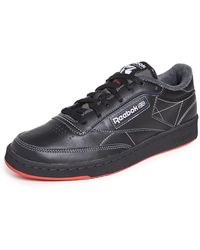 Reebok - Adult X Club C 85 Sneakers For And - Lyst