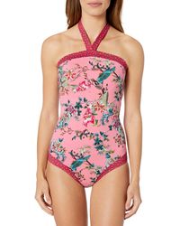 johnny was swimsuits