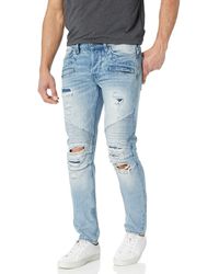hudson biker jeans sale
